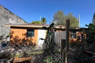 110 NW 52nd St, Miami, FL 33127 - Photo 31