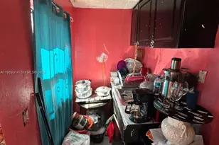 110 NW 52nd St, Miami, FL 33127 - Photo 49