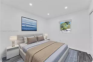 4917 SW 43rd Terrace, Dania Beach, FL 33314 - Photo 13