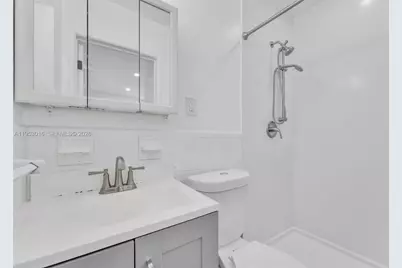 4917 SW 43rd Ter #A, Dania Beach, FL 33314 - Photo 21