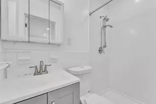 4917 SW 43rd Terrace, Dania Beach, FL 33314 - Photo 21