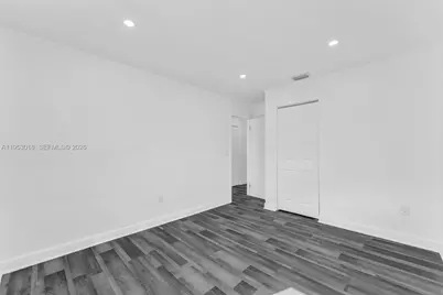 4917 SW 43rd Ter #A, Dania Beach, FL 33314 - Photo 17