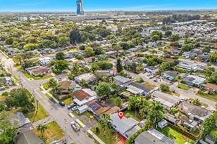 4917 SW 43rd Terrace, Dania Beach, FL 33314 - Photo 33