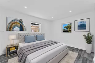 4917 SW 43rd Terrace, Dania Beach, FL 33314 - Photo 19