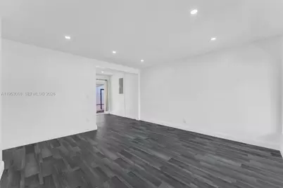 4917 SW 43rd Ter #A, Dania Beach, FL 33314 - Photo 5