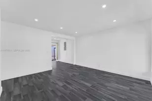 4917 SW 43rd Terrace, Dania Beach, FL 33314 - Photo 5