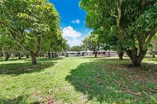 8000 SW 184th St, Cutler Bay, FL 33157 - Photo 13