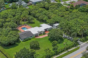 8000 SW 184th St, Cutler Bay, FL 33157 - Photo 23