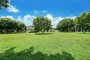 8000 SW 184th St, Cutler Bay, FL 33157 - Photo 17