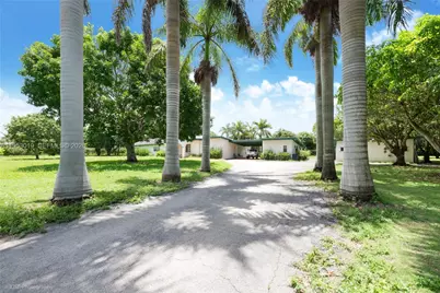 8000 SW 184th Str, Cutler Bay, FL 33157 - Photo 5