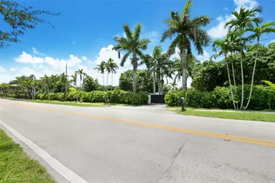 8000 SW 184th Str, Cutler Bay, FL 33157 - Photo 15