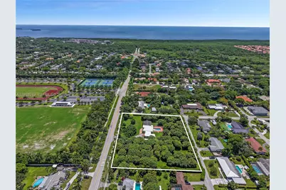 8000 SW 184th Str, Cutler Bay, FL 33157 - Photo 1