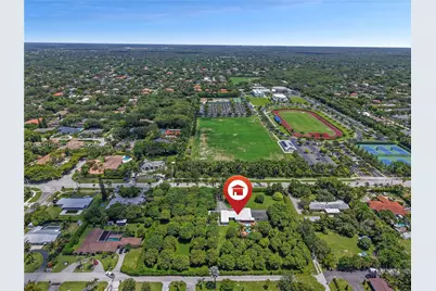 8000 SW 184th Str, Cutler Bay, FL 33157 - Photo 3