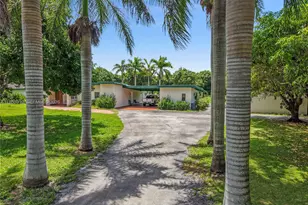 8000 SW 184th St, Cutler Bay, FL 33157 - Photo 21