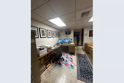 1105 SW 87th Ave, Miami, FL 33174 - Photo 11