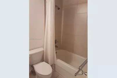 140 S Dixie Hwy #721, Hollywood, FL 33020 - Photo 23