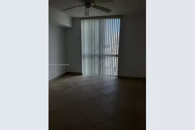 140 S Dixie Hwy #721, Hollywood, FL 33020 - Photo 17