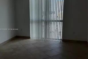 140 S Dixie Hwy, Hollywood, FL 33020 - Photo 17