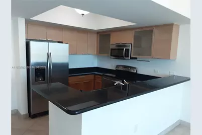 140 S Dixie Hwy #721, Hollywood, FL 33020 - Photo 3