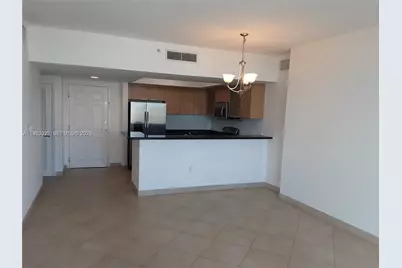 140 S Dixie Hwy #721, Hollywood, FL 33020 - Photo 9