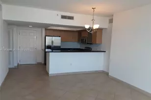 140 S Dixie Hwy, Hollywood, FL 33020 - Photo 9