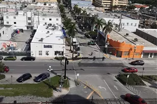 140 S Dixie Hwy, Hollywood, FL 33020 - Photo 7