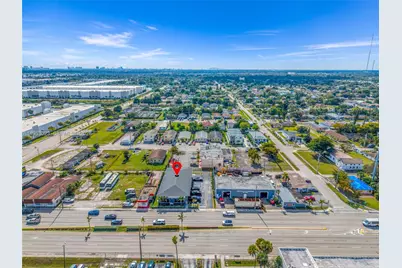 4030 Pembroke Rd, Hollywood, FL 33021 - Photo 15