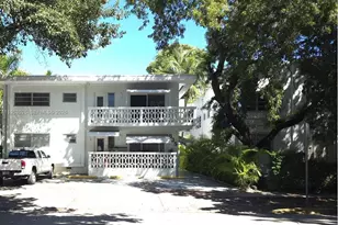 835 Meridian Ave, Miami Beach, FL 33139 - Photo 3