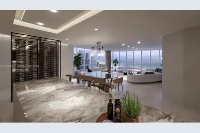 100 S Pointe Dr #509, Miami Beach, FL 33139 - Photo 33