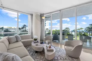 100 S Pointe Dr, Miami Beach, FL 33139 - Photo 7