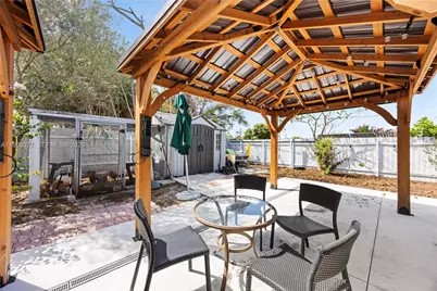 1526 NE 4th Terrace, Cape Coral, FL 33909 - Photo 27