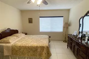 8089 Sweetbriar Way, Boca Raton, FL 33496 - Photo 15