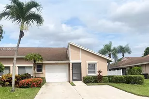 8089 Sweetbriar Way, Boca Raton, FL 33496 - Photo 1