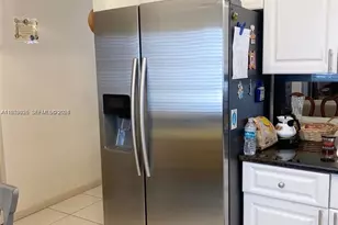 8089 Sweetbriar Way, Boca Raton, FL 33496 - Photo 7