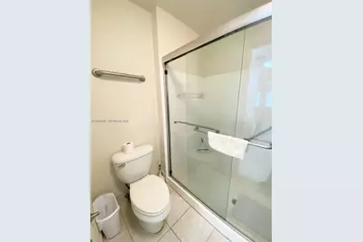 8089 Sweetbriar Way, Boca Raton, FL 33496 - Photo 19