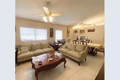 8089 Sweetbriar Way, Boca Raton, FL 33496 - Photo 9