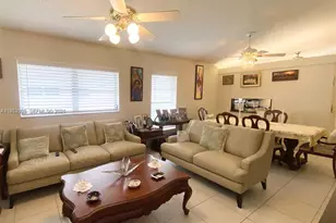 8089 Sweetbriar Way, Boca Raton, FL 33496 - Photo 9