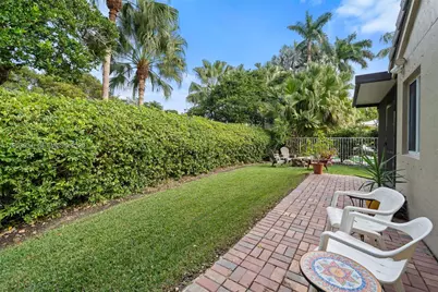 4036 Pine Ridge Ln, Weston, FL 33331 - Photo 17