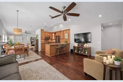 4036 Pine Ridge Ln, Weston, FL 33331 - Photo 11