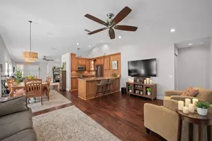 4036 Pine Ridge Ln, Weston, FL 33331 - Photo 11