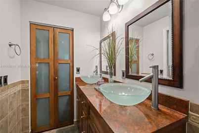 4036 Pine Ridge Ln, Weston, FL 33331 - Photo 13