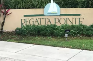 14621 Balgowan Rd, Miami Lakes, FL 33016 - Photo 1