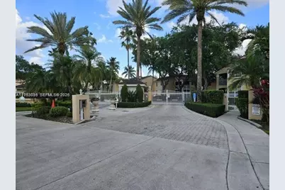 14621 Balgowan Rd #102-3, Miami Lakes, FL 33016 - Photo 21