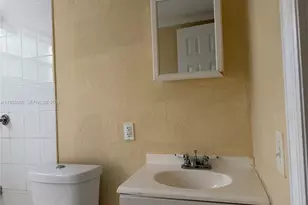 3314 NW 8th Ave, Miami, FL 33127 - Photo 39