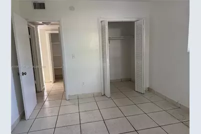 3314 NW 8th Ave, Miami, FL 33127 - Photo 31