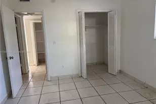 3314 NW 8th Ave, Miami, FL 33127 - Photo 31