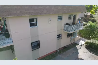 3314 NW 8th Ave, Miami, FL 33127 - Photo 3