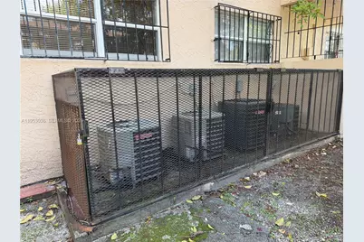 3314 NW 8th Ave, Miami, FL 33127 - Photo 11