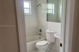 3314 NW 8th Ave, Miami, FL 33127 - Photo 15