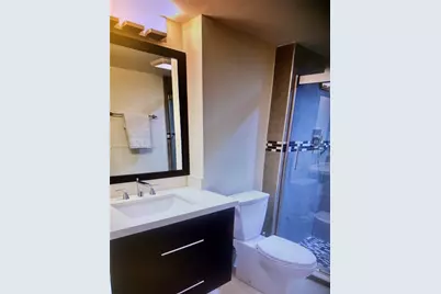 20515 E Country Club Dr #1448, Aventura, FL 33180 - Photo 17